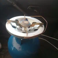 پیک نیک درحد نو