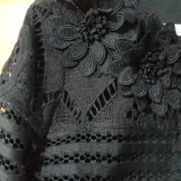 مانتو|لباس|لاهیجان, کوی آزادگان|دیوار