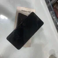 سامسونگ آ ۳۲