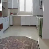 یک خوابه نوساز بناسازان سه نبش جنوبی