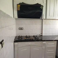 اجاره آپارتمان*80متری*2خواب*کوی آزادی|اجارهٔ آپارتمان|تهران, کیانشهر|دیوار