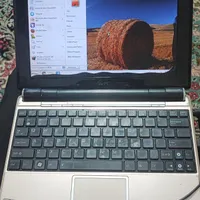 لپ تاپ asus eee pc