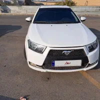 دنا پلاس *|خودرو سواری و وانت|قدس, شهر‌قدس|دیوار