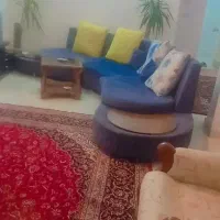 اجاره فقط به صورت ساعت|اجارهٔ کوتاهمدت آپارتمان و سوئیت|اصفهان, ملکشهر|دیوار