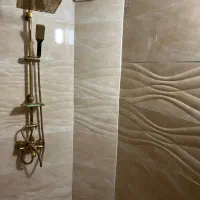 82متردوخوابه|اجارهٔ آپارتمان|تهران, تهرانپارس جنوبی|دیوار