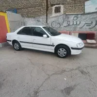 پارس دوگانه کارخانه.کپسول نو.زیرپافنی بدون ایراد.