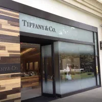 مغازه تجاری دائم ( هنرستان )