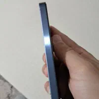 تبلت مدل tab و گوشی a55 5G