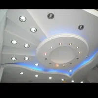 برقکاری ساختمان|خدمات پیشه و مهارت|تبریز, |دیوار