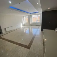 ۱۰۵متر دوخواب شهران شهرزیبا شهرزیبا جنت آباد پونک