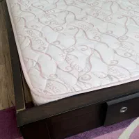 تخت و تشک|تخت و سرویس خواب|شهر ری, اقدسیه|دیوار