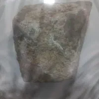 شهاب سنگ قمری