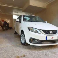 ساینا دوگانه GX سفارشی مانیتوردار دوگانه کارخانه|خودرو سواری و وانت|کرمان, |دیوار