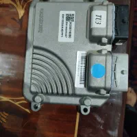 کامپیوترپژو۲۰۶