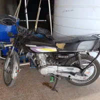 موتور تیزتر ۸۲