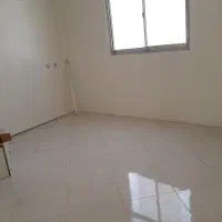 اجاره ۷۰ متری تازه رنگ‌شده عبدل آباد رحمان|اجارهٔ آپارتمان|تهران, شکوفه (عبدل آباد)|دیوار