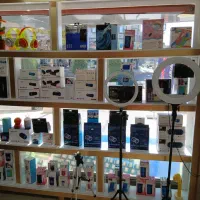 فروش اقساطی موبایل و جانبی موبایل|موبایل|کرمانشاه, |دیوار