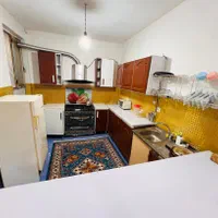 اجاره روزانه/هفتگی/ماهانه آپارتمان ۲۰۰ متری|اجارهٔ کوتاه‌مدت آپارتمان و سوئیت|خرمشهر, |دیوار