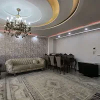 نقاشی ساختمان وفروش ونصب کاغذدیواری