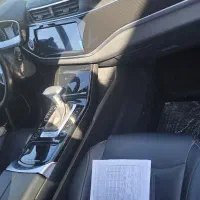 دیگنیتی پرایم  مدل ۱۴۰۲|خودرو سواری و وانت|کوهدشت, |دیوار