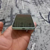 ساسونگ ،a16|موبایل|خرمشهر, |دیوار