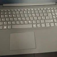 لب تاب|رایانه همراه|پرند, فاز ۵|دیوار