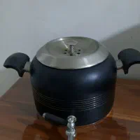 سماور