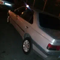 جابجایی مسافر از مشهد به بیرجند امروز عصر