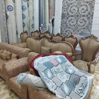 فروشگاه فرش ، موکت ،مبلمان صادقی|موکت|یاسوج, |دیوار