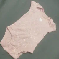 لباس بچگانه|کفش و لباس بچه|ورامین, ورامین|دیوار