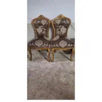 مبل|مبلمان خانگی و میز عسلی|مشهد, مشهدقلی|دیوار