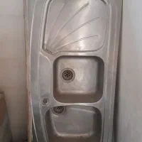 سینک و هود