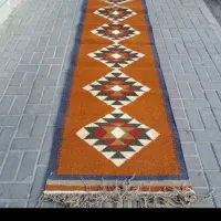 گلیم و گبه دستبافت|گلیم، جاجیم، گبه|تهران, بازار|دیوار