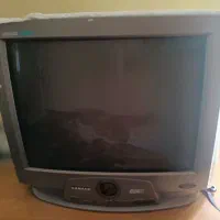 تلویزیون مدل شهاب