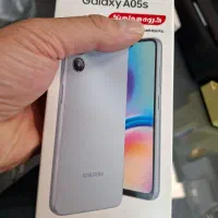 گوشی سامسونگ a05s
