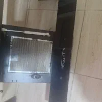 هود دست دوم