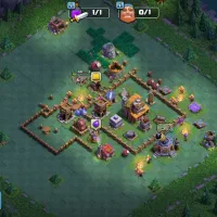 معاوضه با اکانت پابجی هم هس|کنسول، بازی ویدئویی و آنلاین|کوهدشت, |دیوار