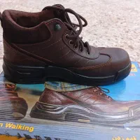 پوتین ایمنی