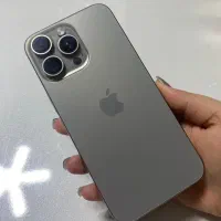 iphon15 pro max 1tra