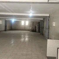 سوله|فروش دفتر صنعتی، کشاورزی، تجاری|خاوران, |دیوار