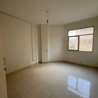 آپارتمان خوش نقشه اقبال۱۹ تحویل/آسانسور