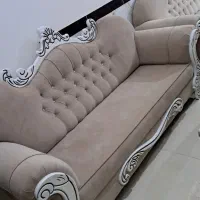 مبل راحتی