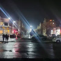 رهن کامل آپارتمان ب۴