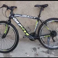 ۳عدد دوچرخه ۲۶|دوچرخه، اسکیت، اسکوتر|مریوان, |دیوار