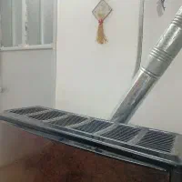 یک-زیرزمین-اجاره-داده-میشود