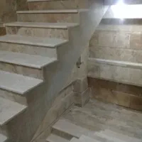 پیش فروش اپارتمان۱۱۵ متری میدان عاشورا|پیشفروش املاک|بندر انزلی, سید آسیه|دیوار