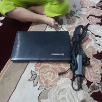 مینی لپ تاپ لنوو ویندوز ۱۰