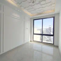 ۱۰۵ متر صفر فول صادقی