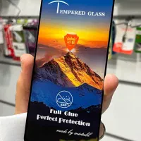همراه قاب گلس Samsung Galaxy A06 آکبند|موبایل|تهران, گلستان (شهرک راه آهن)|دیوار