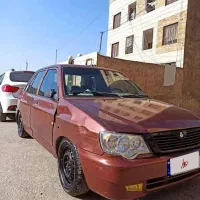 پراید 132|خودرو سواری و وانت|قرچک, باقرآباد|دیوار